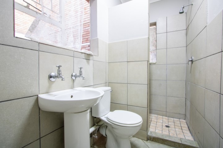 To Let 13 Bedroom Property for Rent in Die Bult North West